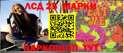 прущие грибы Кунгур