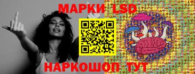 прущие грибы Кунгур