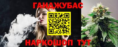 прущие грибы Кунгур