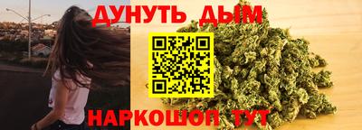 прущие грибы Кунгур