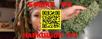 прущие грибы Кунгур