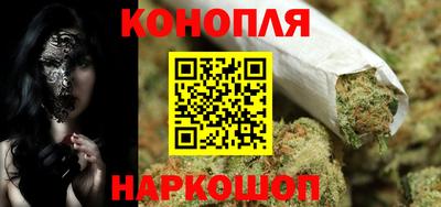 прущие крисы Кулебаки