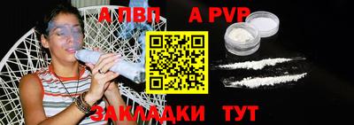 прущие грибы Кунгур